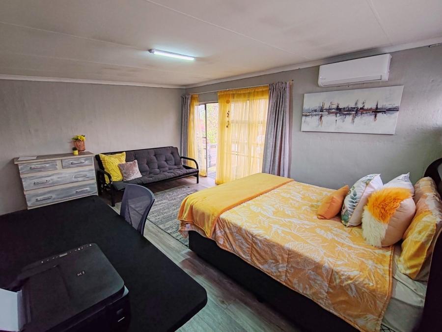 4 Bedroom Property for Sale in Potchefstroom North West